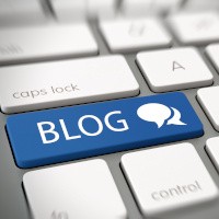Blog & FAQ's