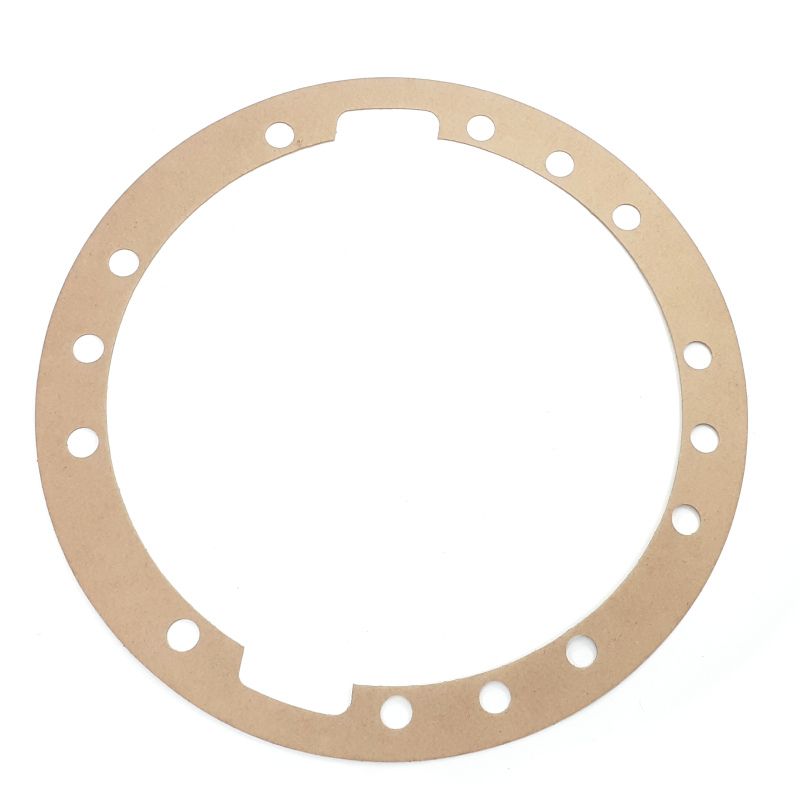 Land Rover Series 1 OEM Front / Rear Diff Gasket 