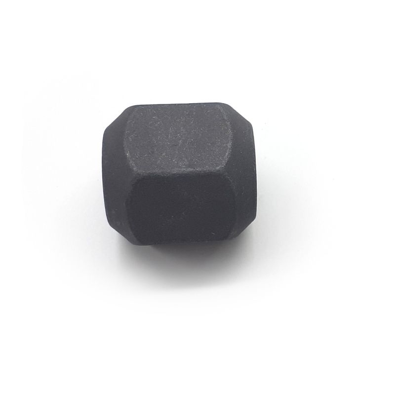 Land Rover Series One Sherardized OEM Wheel Nut 217361 