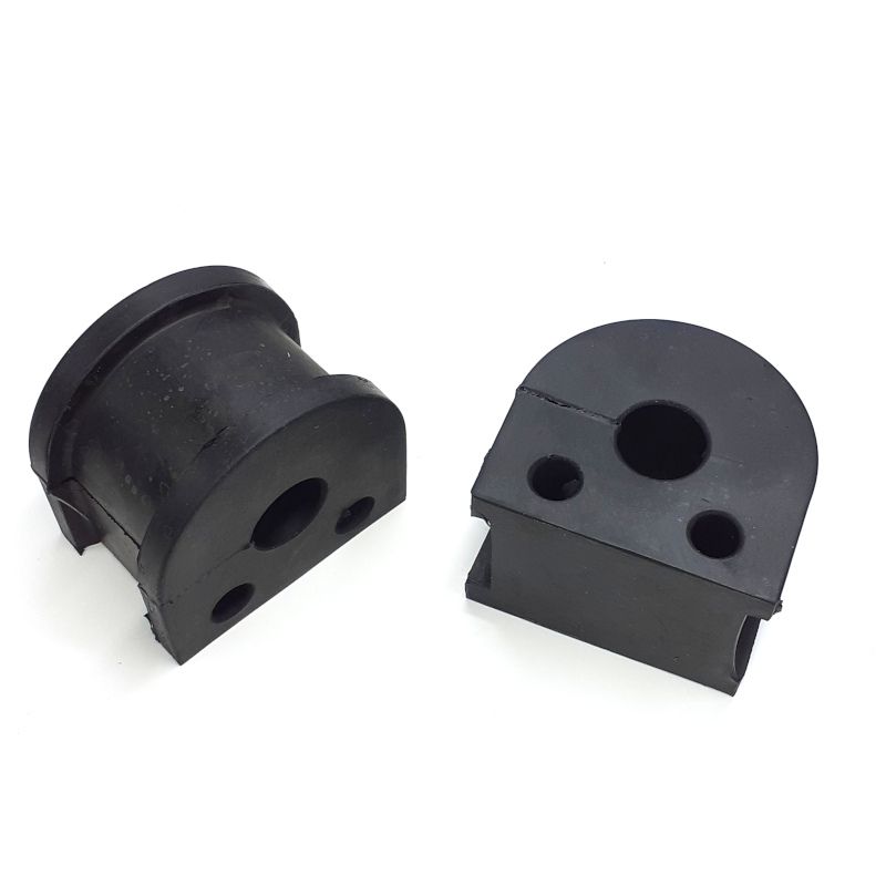 Land Rover Discovery 1 OEM Rear Anti Roll Bar Bush Kit