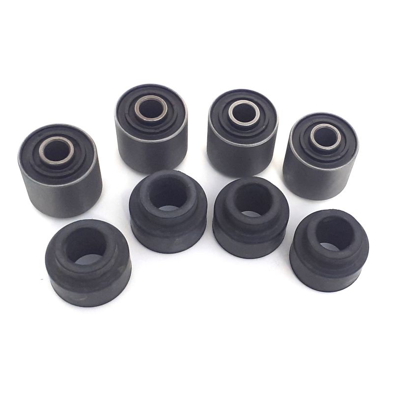 Defender 9416 OEM Front Radius Arm Bush Kit Fast Road Spec