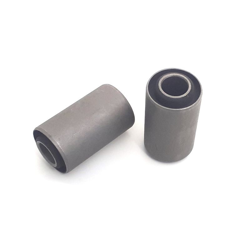 Defender 19832016 OEM Rear Radius Arm Bush Kit Axle End