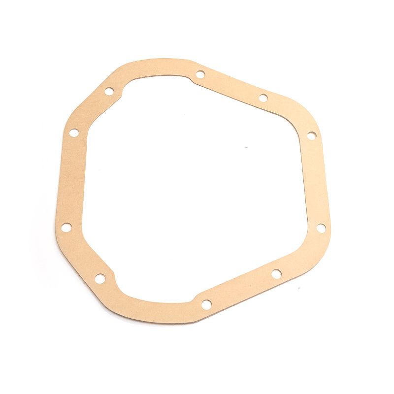 Land Rover 101 FC OEM Paper Salisbury Front / Rear Diff Gasket 