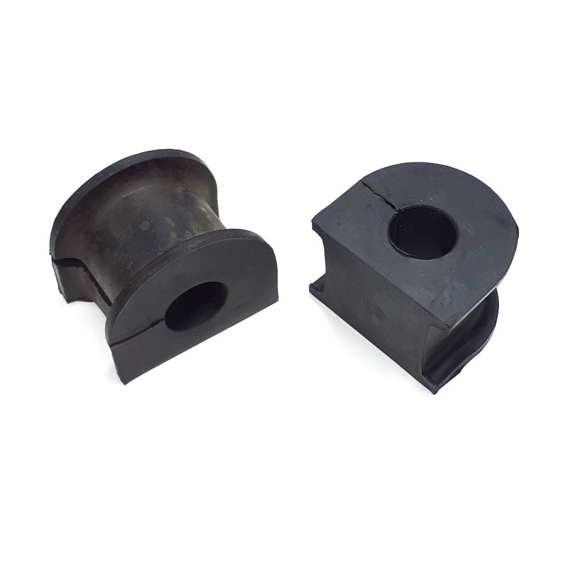 Rear Anti Roll Bar Bush Kit to fit Land Rover Defender 90 1998 on