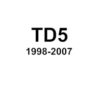 TD5