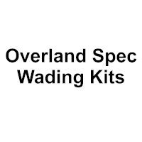 Overland Spec