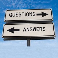 FAQ's